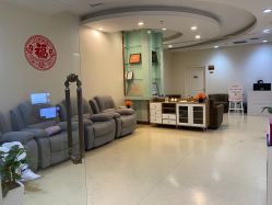 点击看大图 -青岛诺德医学美容医院