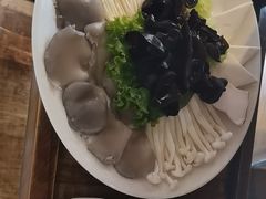 -唇辣号重庆老火锅(燕郊鑫乐汇店)