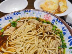 -九炉分座(五彩店)