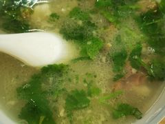 -宋老三苏肉羊肉汤老店