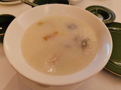 -丹桂轩(万科城店)
