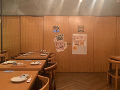 -天手古舞居酒屋(889广场店)