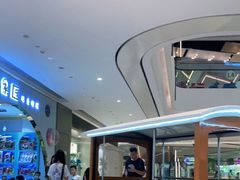 -合景·悠方(成都店)
