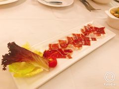-摩根扒房(桐梓林店)