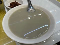 豆汁儿-护国寺小吃(地安门店)