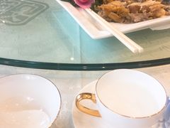 叫花鸡-无名居(西直门总店)