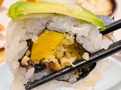 -福州仓山凯悦酒店·Market Cafe Lacucina咖啡厅