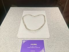 -珠海市博物馆