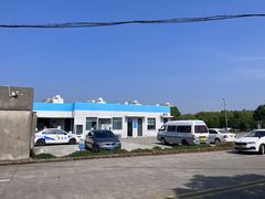 -安飞驰驾校·学车连锁(金高店)
