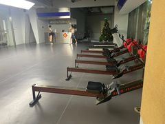 -METIS FITNESS女性健身工作室