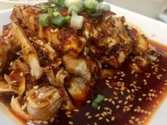 -川悦阁小酒馆(都市路店)