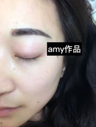 -EasyLady美甲沙龙