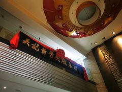 -吴记酱骨炖菜馆(西大直街店)