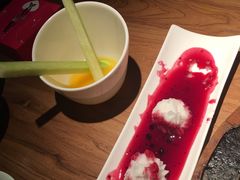 -老板恋上鱼(印象城店)