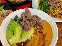 -唔止卤嘢·潮州府城菜(鹭江店)