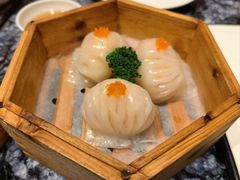 -新雅(丰盛里店)