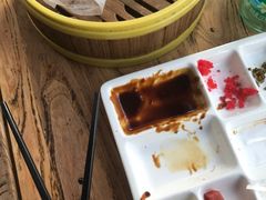-四季民福烤鸭店(前门廊房二条店)