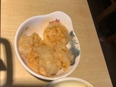 -城市传媒广场