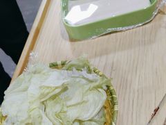 -和庆斋羊蝎子火锅·碳缸烧烤(顺义旗舰店)
