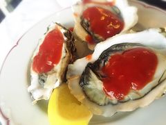 iphone_upload_pic-广州花园酒店-凌璇阁360度高空海鲜自助餐CAROUSEL