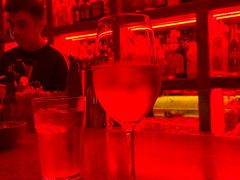 -The Drinkery (瑞金店)