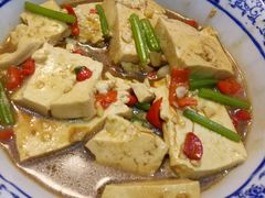 -硒客特色餐厅(温汤店)