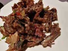 -金鸭季·北京烤鸭(深业上城店)