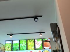 -黄氏沥泉·冰粉(玉林店)