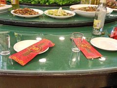 -王府酒店(兴华南街铁西百货店)