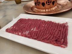 -牛街·马辈儿涮肉(牛街二店)