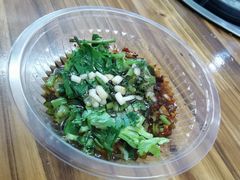 -笔记安顺夺夺粉火锅