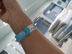 -上海市嘉定区安亭医院