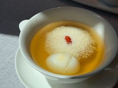 -逸道(益丰·外滩源店)