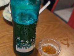 -邱金小炒·30 年盐帮江湖菜(自贡店)