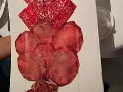 -红雀围·海鲜火锅(陆家嘴中心店)