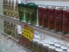 -百年义利(刘家窑店)