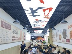 -江油特色冷沾沾(火炮街店)