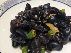 -金陵后厨·南京菜(新街口秣陵路店)