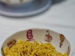 -大有利茶餐厅(福民店)
