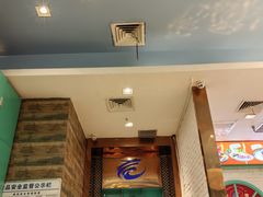 -龙聚德北京烤鸭(沙坪坝华宇A馆店)