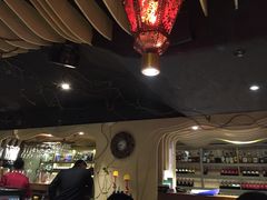 -葡萄集|滋味新疆菜·精酿酒馆(瑞豪酒店)
