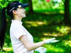 -北京京辉高尔夫俱乐部有限公司