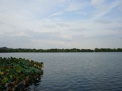 -保利国际影城杭州中南店