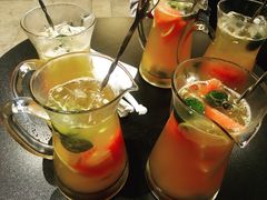 -gaga(深圳福田星河COCO Park店)