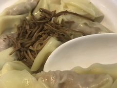 -忆秦园小笼包(惠山古镇总店)