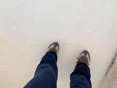 -世纪星滑冰俱乐部(万象城店)