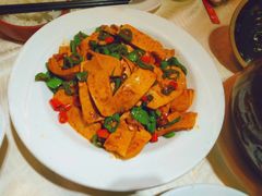 -毛家饭店(今洲广场店)