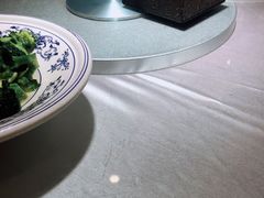 -鸭王烤鸭店(三里河店)