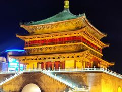 -大唐不夜城