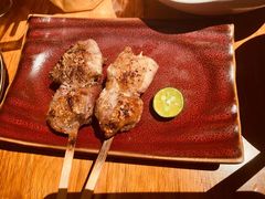 -醉虎传(南锣鼓巷店)